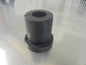 Nissan Patrol GQ Y60 Genuine Rear Leaf Spring Leaf Bush New Part