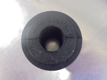 Nissan Patrol GQ Y60 Genuine Rear Leaf Spring Leaf Bush New Part