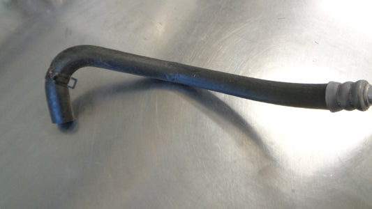 Holden CG Captiva Maxx Genuine Power Steering Inlet Pipe New Part