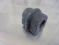 Nissan X-Trail T30 Genuine Rear Stabilizer Rubber Bush New Part