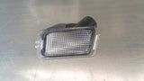 Holden VF Commodore / WM Statesman Genuine Right Hand Puddle Lamp Assy New Part