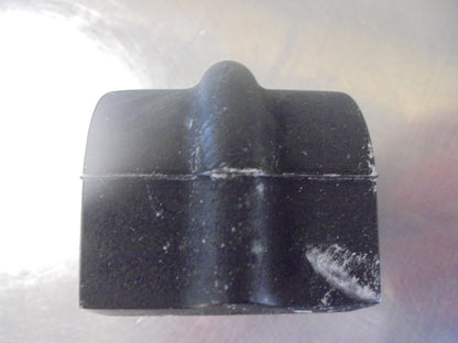 Nissan X-Trail T30 Genuine Rear Stabilizer Rubber Bush New Part