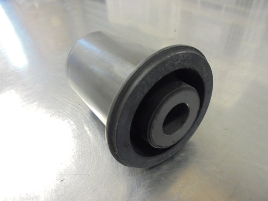 Nissan Navara D40T Genuine Lower Link Bush New Part