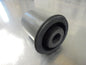 Nissan Navara D40T Genuine Lower Link Bush New Part