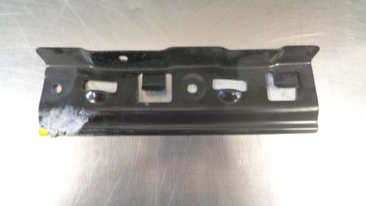 Holden Barina Spark Genuine Rear Body Panel Upper Bracket New Part