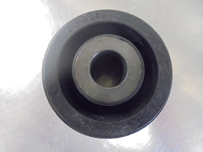 Nissan Navara D40T Genuine Lower Link Bush New Part