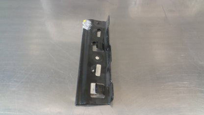 Holden Barina Spark Genuine Rear Body Panel Upper Bracket New Part