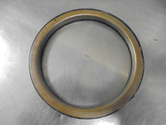 Kia Sportage Genuine Front Brake Dust Cover New Part