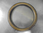 Kia Sportage Genuine Front Brake Dust Cover New Part