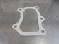 Nissan Navara D22-ZD 30 .30Ltr Genuine Turbo Diesel Outlet Gasket New Part