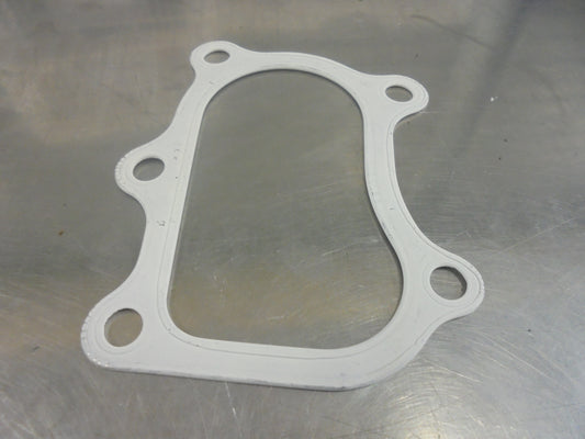 Nissan Navara D22-ZD 30 .30Ltr Genuine Turbo Diesel Outlet Gasket New Part