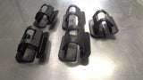 Ford Genuine Replacement Clips X5 New Part