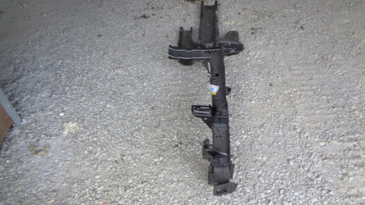 Holden TM Barina Genuine Front Compact Side Rail New Part