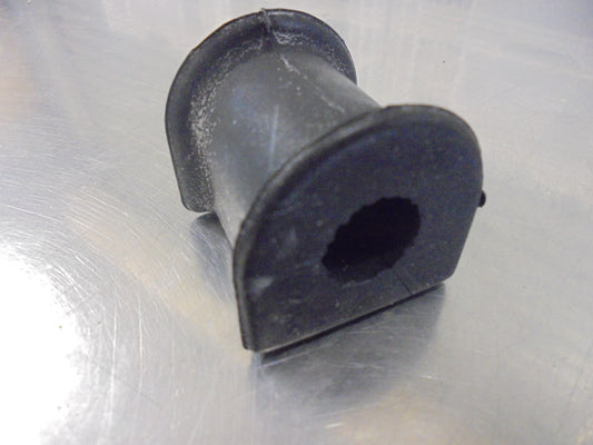 Toyota Camry SXV20 Genuine Rear Stabilizer Bar Bush New Part