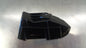 Kia Sportage Genuine Bumper Cover Right Lower Bracket New Part