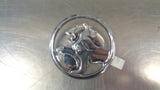 Holden Viva Genuine Boot "Lion" Emblem New Part