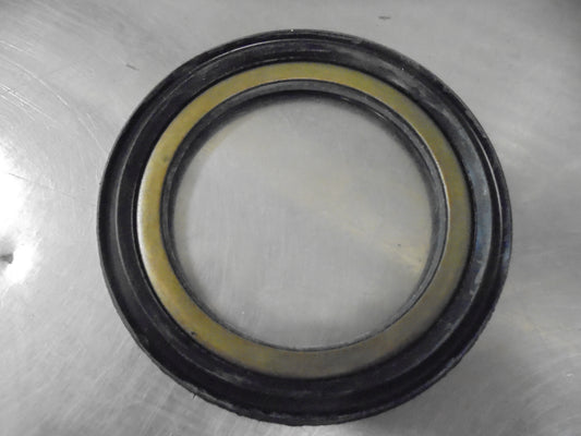 Kia Sportage Genuine Front Hub Seal New Part