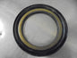 Kia Sportage Genuine Front Hub Seal New Part