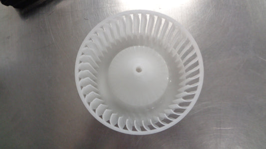 Isuzu Elf Genuine Fan Impeller New Part