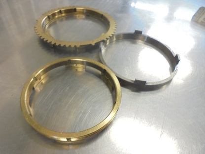 Nissan 350Z-370Z Genuine Washer Retainer New Part
