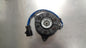 Isuzu EXY Giga Genuine A/C Fan Motor ASM New Part