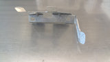 Holden VE - VF Commodore Genuine Right Hand Lower Fender Bracket New Part