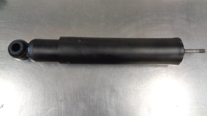 Isuzu NPR NQR Genuine Front Shock ASM New Part