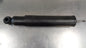 Isuzu NPR NQR Genuine Front Shock ASM New Part