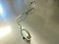 Nissan Navara D40 THI Genuine No 5 Fuel Injection Tube Assy New Part