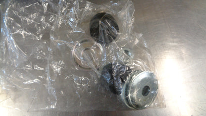 Isuzu NPR NQR Genuine Front Shock ASM New Part
