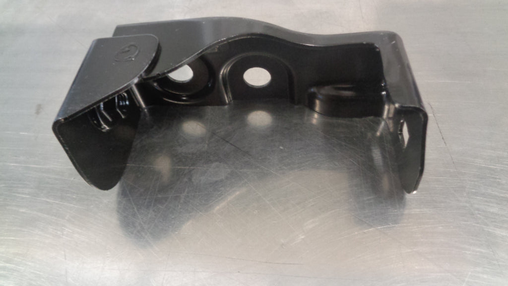 96899201 Holden JH Cruze Genuine Right Hand Headlight Bracket New Part – Half ...