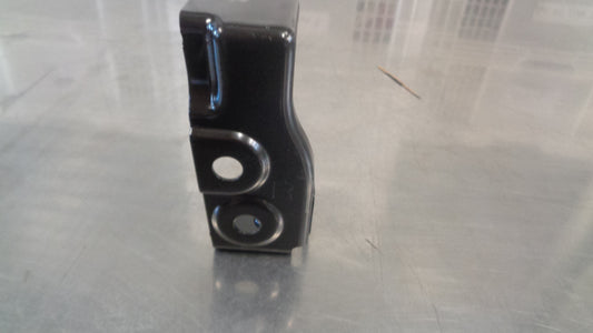 Holden JH Cruze Genuine Right Hand Headlight Bracket New Part