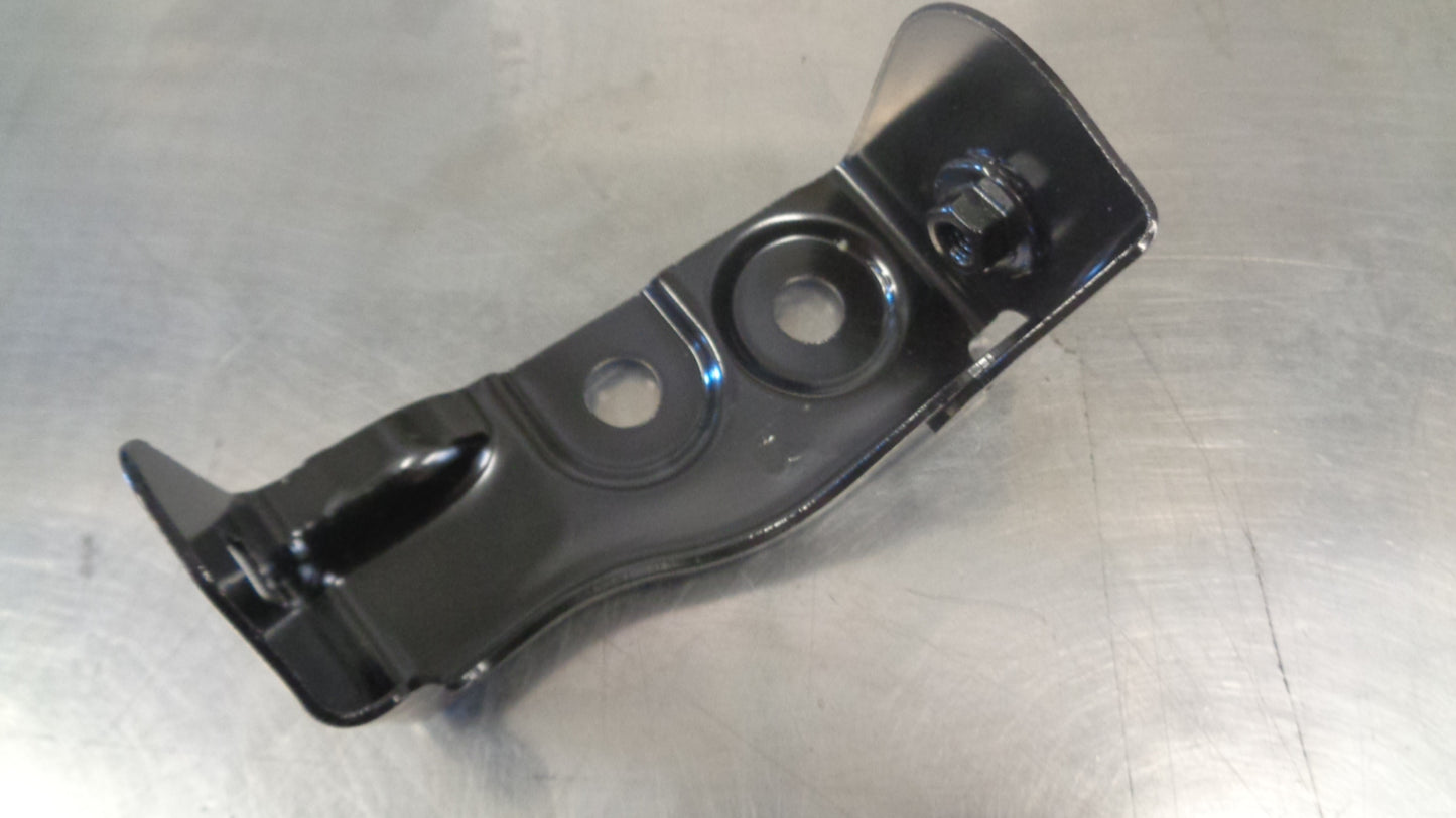 Holden JH Cruze Genuine Right Hand Headlight Bracket New Part
