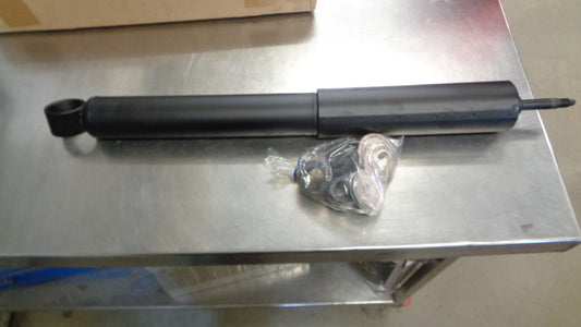 Isuzu F Series Genuine Front Shock ASM New Part