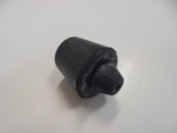 Holden Barina-Captiva-Trax Genuine Bonnet Rubber New Part