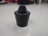 Holden Barina-Captiva-Trax Genuine Bonnet Rubber New Part