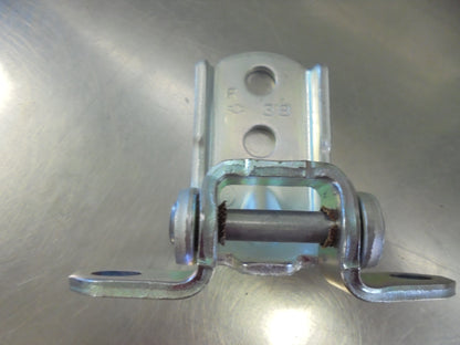 Nissan Maxima-Murano Genuine Lower Rear Door Hinge New Part