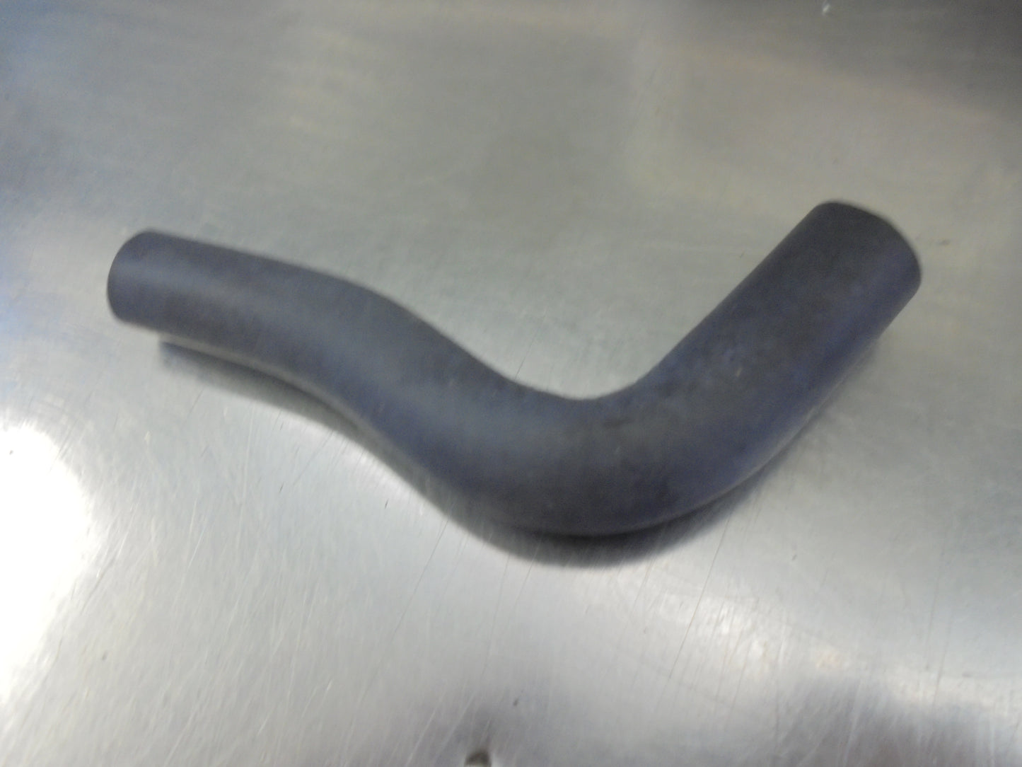 Datsun 720 DX Genuine Water Hose New Part