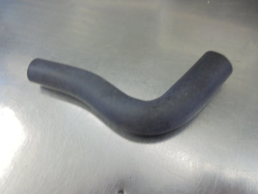 Datsun 720 DX Genuine Water Hose New Part