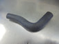 Datsun 720 DX Genuine Water Hose New Part