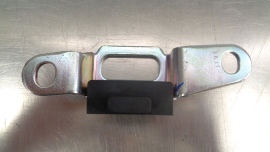 Isuzu D-MAX Rear Tailgate Left Hand Striker New Part