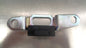 Isuzu D-MAX Rear Tailgate Left Hand Striker New Part