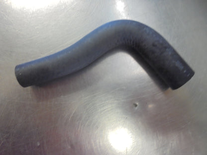 Datsun 720 DX Genuine Water Hose New Part