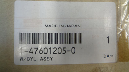 Isuzu F Series Genuine Right Hand Rear Wheel Cylinder New Part