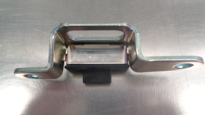 Isuzu D-MAX Rear Tailgate Left Hand Striker New Part