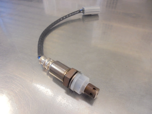 Nissan Navara-X-Trail-Pathfinder Genuine Air Fuel Ratio Oxygen Sensor New Part