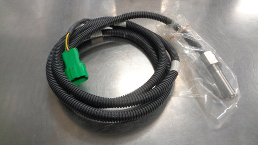 Isuzu F Series Genuine Revolution Sensor New Part