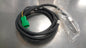 Isuzu F Series Genuine Revolution Sensor New Part