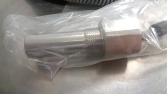 Isuzu F Series Genuine Revolution Sensor New Part