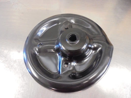 Proton Waja 1.6Ltr-1.8Ltr Genuine Front Coil Spring Upper Seat New Part